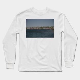 850_4741 Long Sleeve T-Shirt